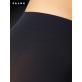 PURE MATT 100 Falke Damen-Leggings - 6179 marine