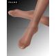 INVISIBLE DELUXE 8 Falke Feinstrumpfhosen - 5179 brenda