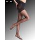 SHAPING INVISIBLE DELUXE 8 Falke Strumpfhosen - 3009 schwarz