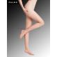 SHAPING INVISIBLE DELUXE 8 Falke Strumpfhosen - 4059 cocoon