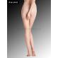 SHAPING INVISIBLE DELUXE 8 Falke figurformende Strumpfhosen - 4059 cocoon
