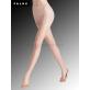 SHAPING INVISIBLE DELUXE 8 Falke Strumpfhosen - 4106 porcelain