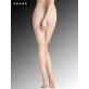 SHAPING INVISIBLE DELUXE 8 Falke Damenstrumpfhosen - 4106 porcelain