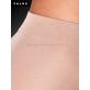 SHAPING INVISIBLE DELUXE 8 Falke figurformende Strumpfhosen - 5188 espresso