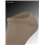 ACTIVE BREEZE Falke Sneakersocken - 4092 nude