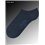 ACTIVE BREEZE Falke Damensocken - 6116 space blue