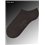 ACTIVE BREEZE Falke Damensocken - 5233 dark brown