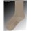 ACTIVE BREEZE Falke Damensocken - 4092 nude