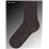 ACTIVE BREEZE Falke Damensocken - 5233 dark brown