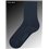 ACTIVE BREEZE Falke Damensocken - 6116 space blue