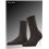 ACTIVE BREEZE Falke Socken - 5233 dark brown