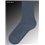 ACTIVE BREEZE Falke Damensocken - 6873 navy mel.