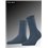 ACTIVE BREEZE Falke Socken - 6873 navy mel.