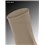 ACTIVE BREEZE Falke Socken für Damen - 4092 nude