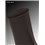 ACTIVE BREEZE Falke Socken für Damen - 5233 dark brown