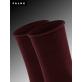 HAPPY 2-PACK Falke Socken - 8596 barolo