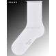 HAPPY 2-PACK Falke Socken für Damen - 2000 weiss