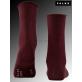 HAPPY 2-PACK Damensocken von Falke - 8596 barolo