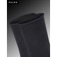 HAPPY 2-PACK Falke Socken - 6375 dark navy