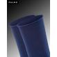 HAPPY 2-PACK Falke Socken - 6000 royal blue