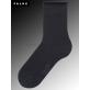 HAPPY 2-PACK Falke Socken für Damen - 6375 dark navy