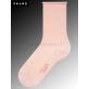 HAPPY 2-PACK Falke Socken für Damen - 8645 blossom