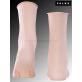 HAPPY 2-PACK Damensocken von Falke - 8645 blossom