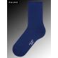 HAPPY 2-PACK Falke Socken für Damen - 6000 royal blue