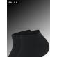 HAPPY 2-PACK Falke Socken für Damen - 3000 schwarz