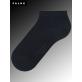 HAPPY 2-PACK Falke Sneakersocken für Damen- 6375 dark navy