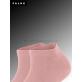 HAPPY 2-PACK Falke Socken für Damen - 8645 blossom