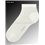 FINE SOFTNESS Falke Socken - 2000 weiss