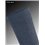 SENSITIVE LONDON Falke Socken - 6688 dark blue mel.