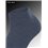 FAMILY Falke Kurzsocken - 6688 dark blue mel.