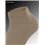 FAMILY Falke Kurzsocken - 4092 nude