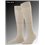 SENSITIVE LONDON Falke Damensocken - 4541 linen mel.