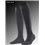 VITALIZER Falke Socken - 3599 anthracite