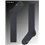 VITALIZER Falke Kniesocken - 3599 anthracite