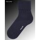 STRIGGINGS RIB Falke Socken - 6379 dark navy