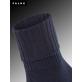 STRIGGINGS RIB Falke Socken für Damen - 6379 dark navy