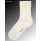 STRIGGINGS RIB Falke Socken - 2069 woolwhite