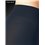 FAMILY Falke Baumwoll-Strumpfhosen - 6116 space blue