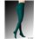 Velvet 40 - 123 deep green