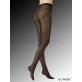 ELEGANT WAVE Kunert Mode-Strumpfhose - 050 schwarz