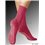 HOMESOCKS Kunert Socken für zuhause- 8430 pink