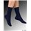 WOOL CARE Kunert Damensocken - 036 marine