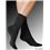 WOOL CARE Kunert Socken - 405 anthracite mel.