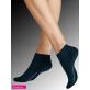 ONLY COTTON Hudson Sneaker-Socke - 337 marine