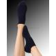 FRESH UP Sneaker Socken - 036 marine