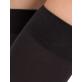 RELAX FINE Hudson Damenkniesocken - 545 anthracite